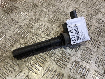 3705010ne01 катушка зажигания Changan UNI-V 1 2022-