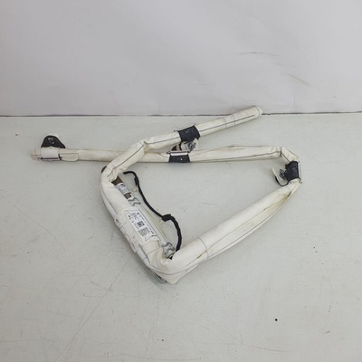 7221045 Подушка безопасности боковая (шторка) BMW 3 F30/F31/GT F34 2016