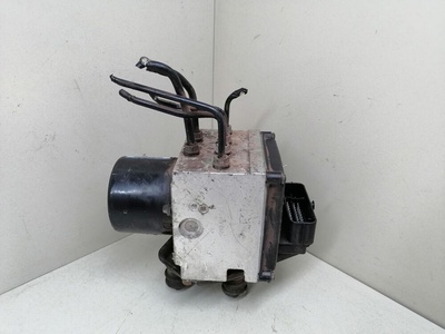 3C0614095S блок ABS Volkswagen Passat B6 2007 ,16332402,16332502-A
