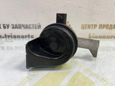 4M0951229 Звуковой сигнал Volkswagen Touareg 3 CR7 до рестайлинг 2019