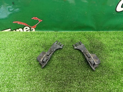 8T0807889 Кронштейн бампера AUDI A5 8T 2008 , 8T0807890