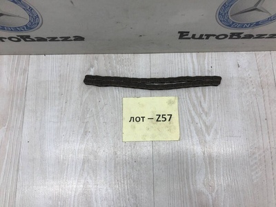 A0009935576 Цепь масляного насоса M273 Mercedes X164 GL