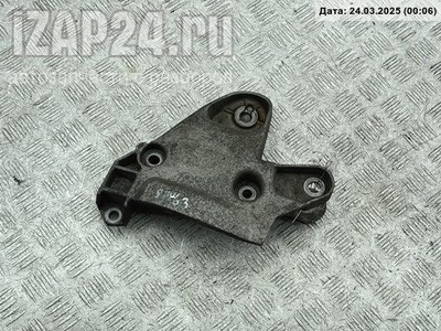 8200027116 Кронштейн двигателя опорный Renault Laguna II (2001-2007) 2001