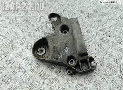 8200027116 Кронштейн двигателя опорный Renault Laguna II (2001-2007) 2001