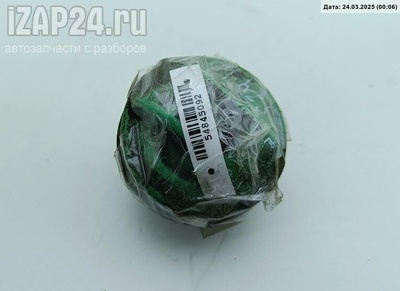 Пробка бака Mitsubishi Space Star (1998-2005) 1999