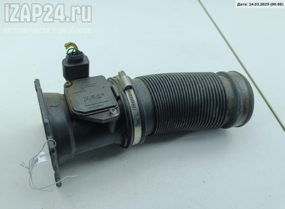 078133471E Расходомер (измеритель потока воздуха) Audi A6 C5 (1997-2005) 1999