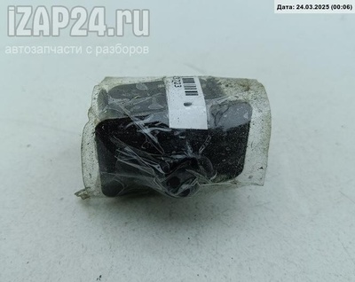 4B0959565A Джойстик регулировки зеркал Audi A6 C5 (1997-2005) 1999