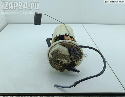 8200004964 Насос топливный Renault Laguna II (2001-2007) 2001