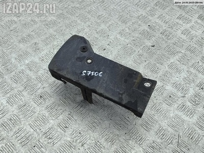 9185655 Заглушка порога Opel Vectra C 2002