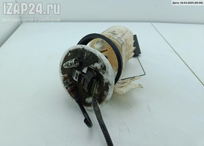 5T169275AA Датчик уровня топлива Ford Tourneo Connect 2006