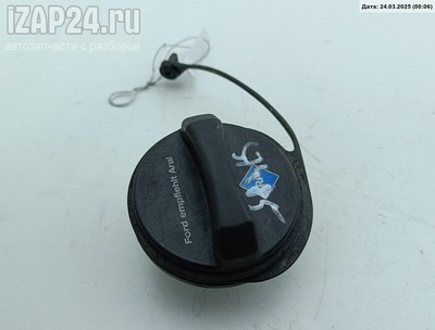 Пробка бака Ford Tourneo Connect 2006