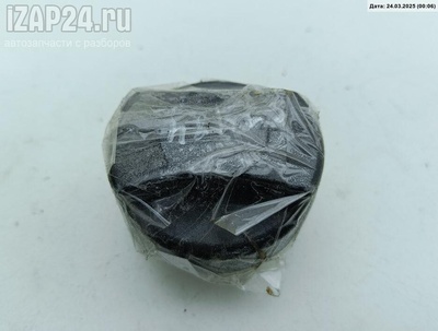 Пробка бака Opel Vectra C 2002