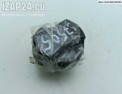 Пробка бака Opel Zafira A 2002