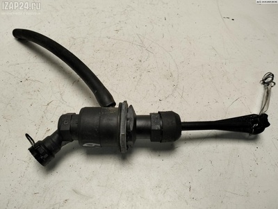 8200151784 Цилиндр сцепления главный Renault Scenic II (2003-2009) 2007