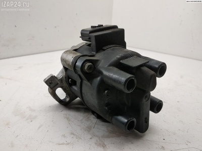 T2T60371 Распределитель зажигания Mazda 323 (1994-1998) BA 1997