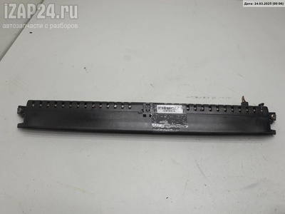1j6945097d Фонарь стоп-сигнал Volkswagen Passat B5+ (GP) 2001