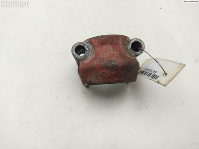 2033231140 Крепление втулки стабилизатора переднего Перед. Лев. Mercedes W203 (C) 2001