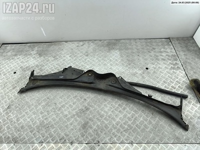 2118300013 Дождевик Mercedes W211 (E) 2003
