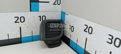 974804L000RY Дефлектор воздушный Hyundai-Kia Solaris (2010 - 2017)