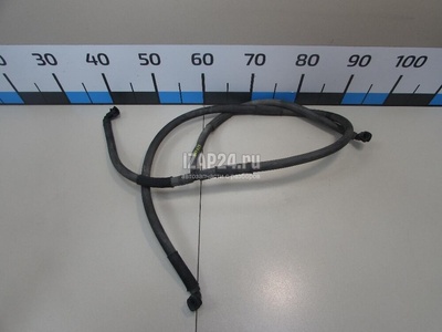 1J0955964F Шланг омывателя VAG EOS (2006 - 2015)