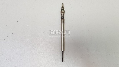 6711590101 Свеча накаливания Ssang Yong Actyon (2005 - 2012)