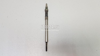 6711590101 Свеча накаливания Ssang Yong Actyon (2005 - 2012)