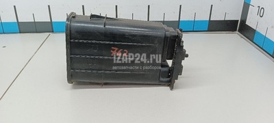 314204L000 Абсорбер (фильтр угольный) Hyundai-Kia RIO (2011 - 2017)