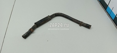 310371R000 Шланг топливный Hyundai-Kia RIO (2011 - 2017)