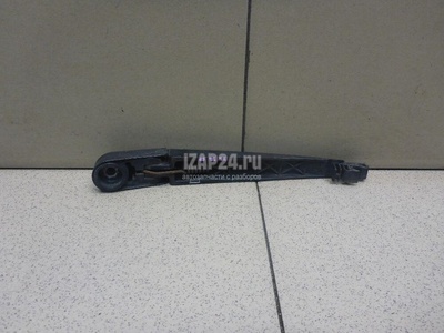 988151R000 Поводок стеклоочистителя заднего Hyundai-Kia Solaris (2010 - 2017)