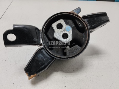 218301R000 Опора КПП левая Hyundai-Kia RIO (2011 - 2017)
