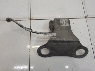 81274210290 Датчик давления в шине (TPMS) MAN TGX (2007 - 2014)