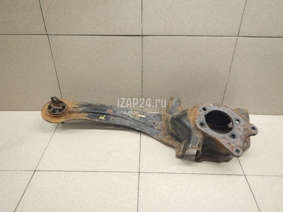 1780076 Рычаг задний продольный правый Ford Focus III (2011 - 2019)