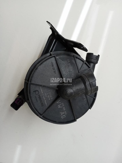 079959231A Насос воздушный VAG A6 [C7,4G] (2011 - 2018)