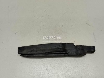 4G8823722 Уплотнитель (внутри) VAG A7 (4G8) (2011 - 2018)