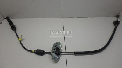 46790A5100 Трос КПП Hyundai-Kia Elantra (2011 - 2016)