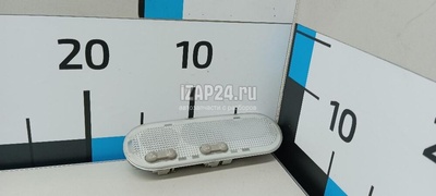 8200073231 Плафон салонный Renault Kangoo 2008