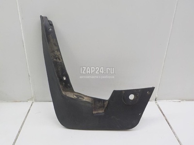 8200419610 Брызговик передний левый Renault Lada Largus 2012
