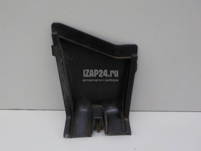 243505662R Крышка блока предохранителей VAZ Lada Largus 2012