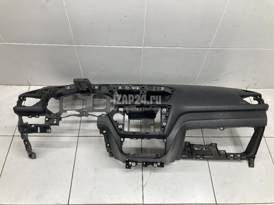 847104Y100WK Торпедо Hyundai-Kia RIO (2011 - 2017)