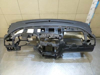 847104Y100WK Торпедо Hyundai-Kia RIO (2011 - 2017)