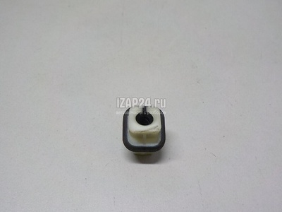 51252753575 Крепеж BMW X3 F25 (2010 - 2017)