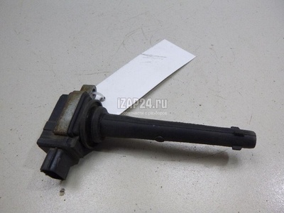 22448ED800 Катушка зажигания Nissan Qashqai+2 (JJ10) (2008 - 2014)