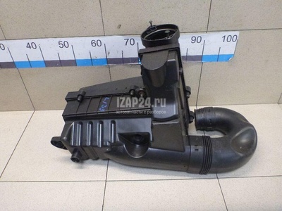 1K0129607AG Корпус воздушного фильтра VAG Tiguan (2011 - 2016)
