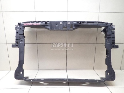 5N0805588D Панель передняя VAG Tiguan (2011 - 2016)