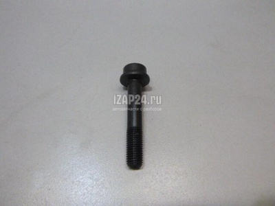1720510171 Болт Ssang Yong Actyon New/Korando C 2010