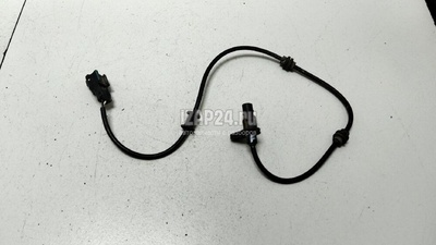 4894034100 Датчик ABS задний Ssang Yong Actyon New/Korando C 2010