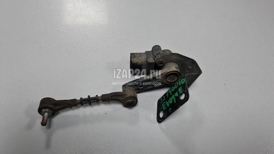 LR024222 Датчик регулировки дорож. просвета Land Rover Range Rover Evoque (2011 - 2018)