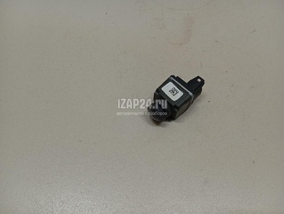 LR025912 Камера Land Rover Range Rover Evoque (2011 - 2018)