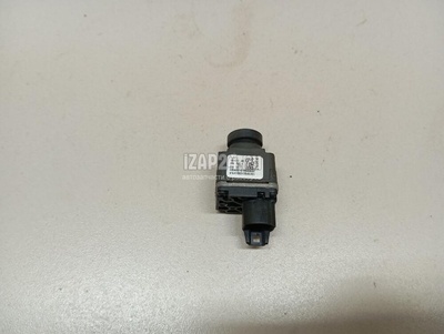 LR025912 Камера Land Rover Range Rover Evoque (2011 - 2018)