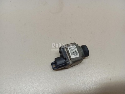 LR025912 Камера Land Rover Range Rover Evoque (2011 - 2018)